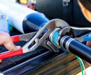 About Emergency plumbing pros Stanton, NE